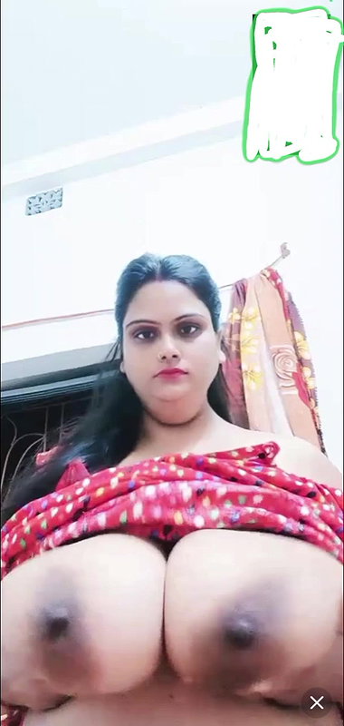 New chamet video – 123