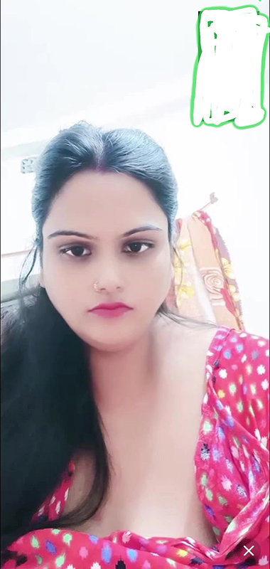 New chamet video – 123