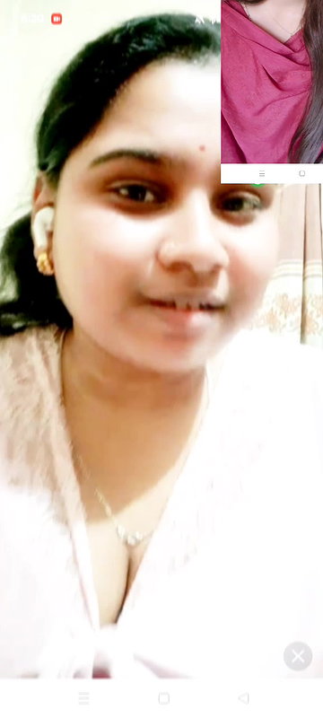 New chamet video – 131