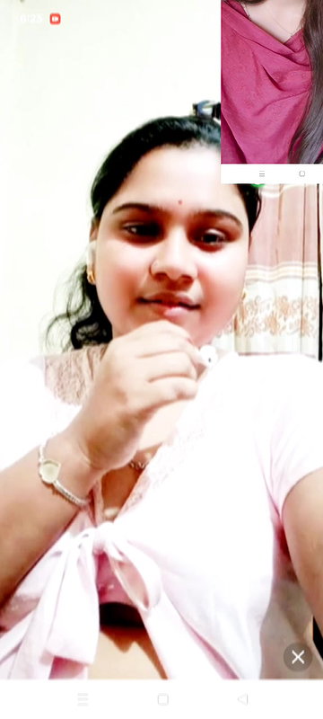 New chamet video – 131