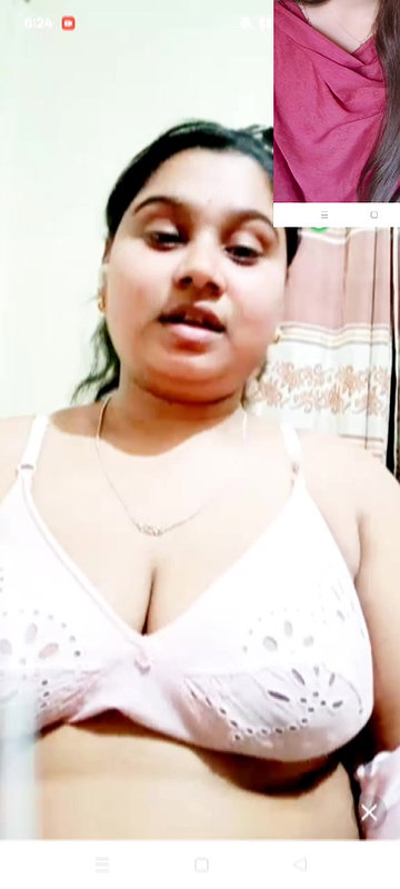 New chamet video – 131