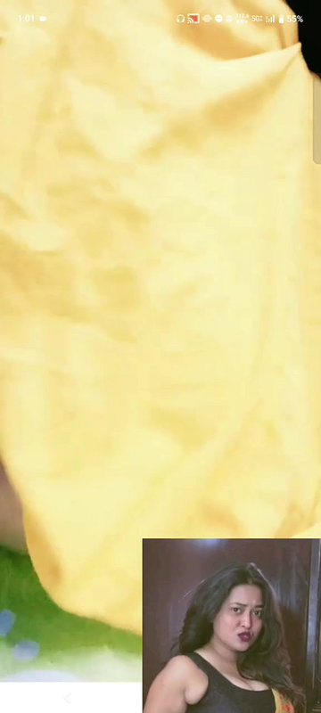 New chamet video – 141