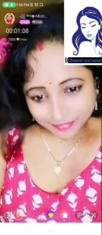 New chamet video – 149