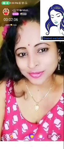 New chamet video – 149