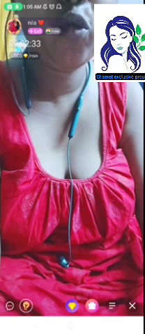 New chamet video – 150