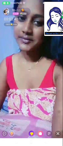 New chamet video – 155