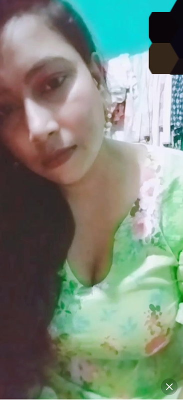 New chamet video – 160