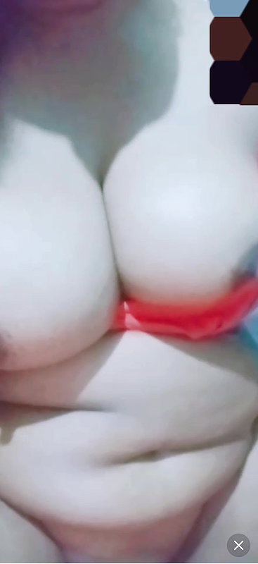 New chamet video – 160