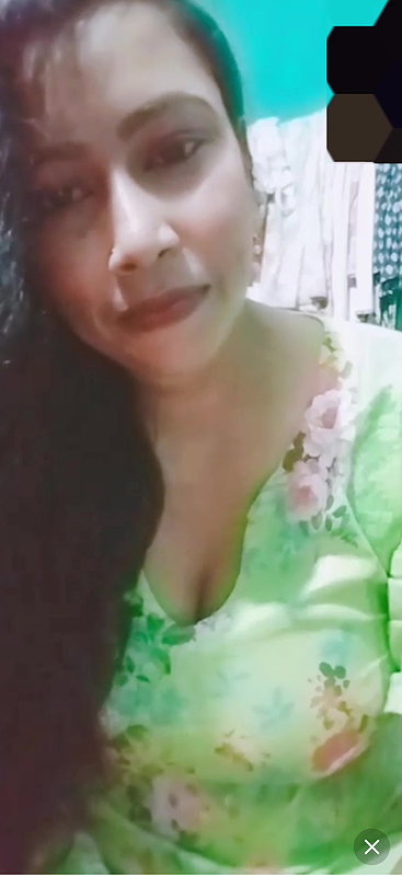 New chamet video – 160