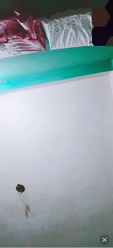 New chamet video – 160