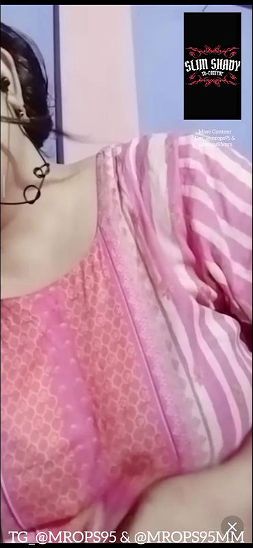 New chamet video – 172