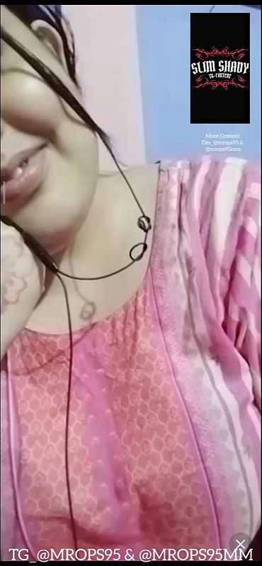 New chamet video – 172