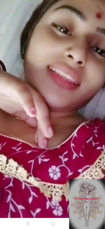 New chamet video – 206