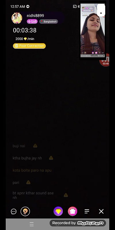 nidhi8899