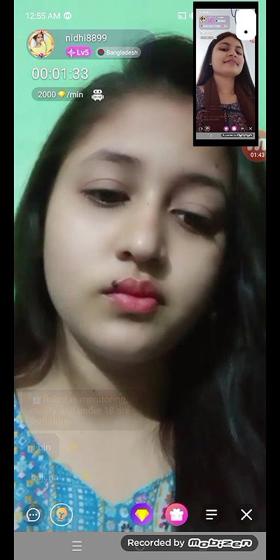 nidhi8899