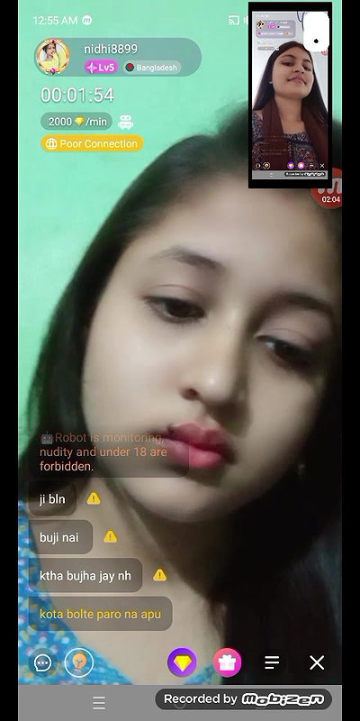 nidhi8899