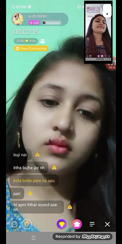 nidhi8899