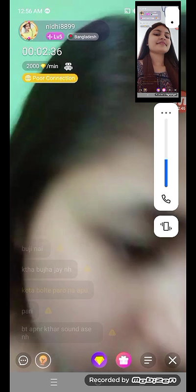 nidhi8899