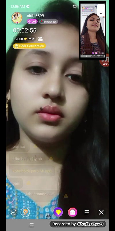 nidhi8899