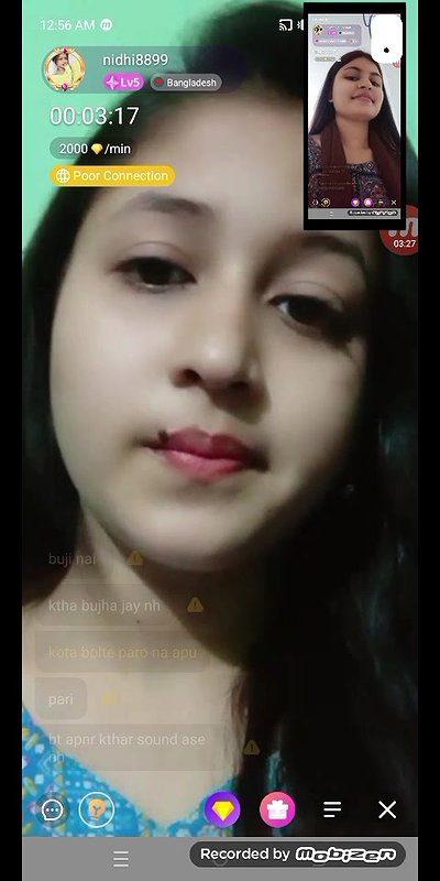 nidhi8899