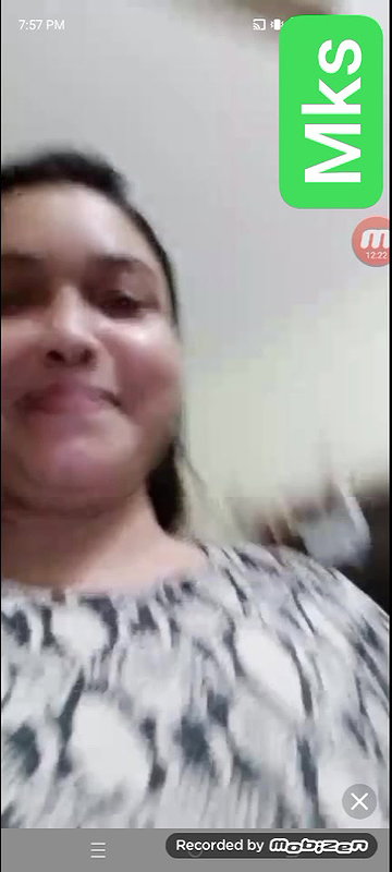 nijhummmm