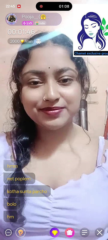 pooja