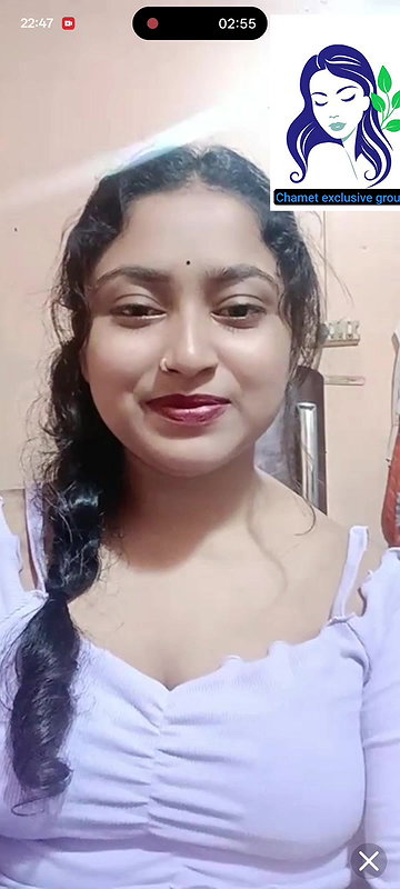 pooja