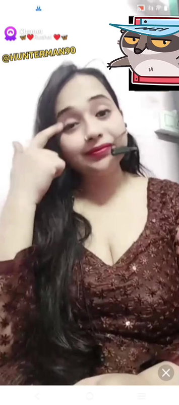 rushel