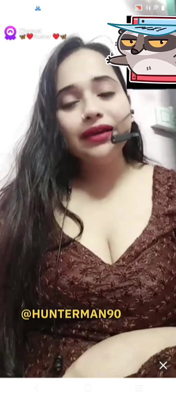 rushel