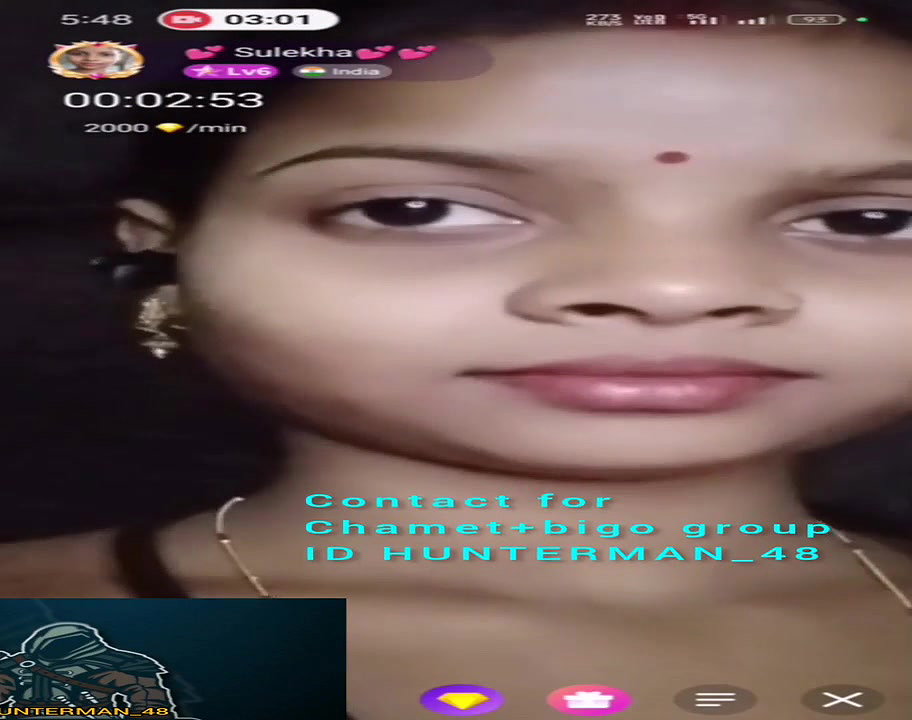 sulekha