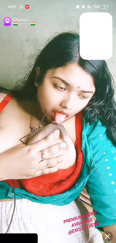 yumimy