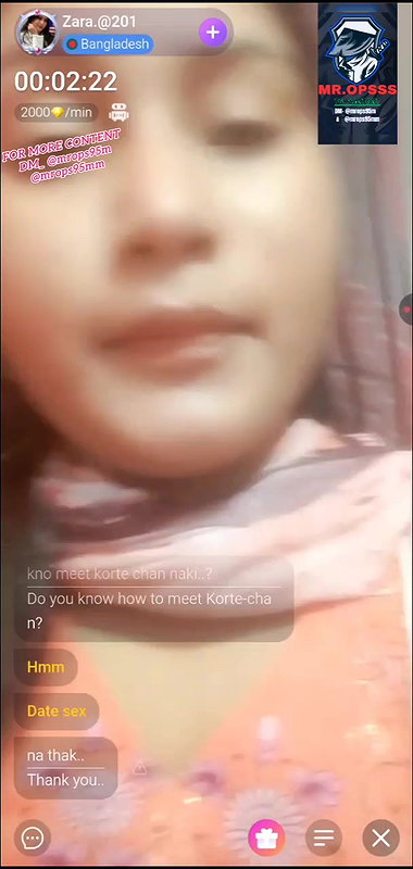 zara@201