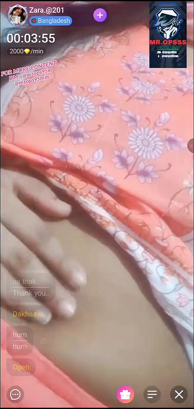 zara@201