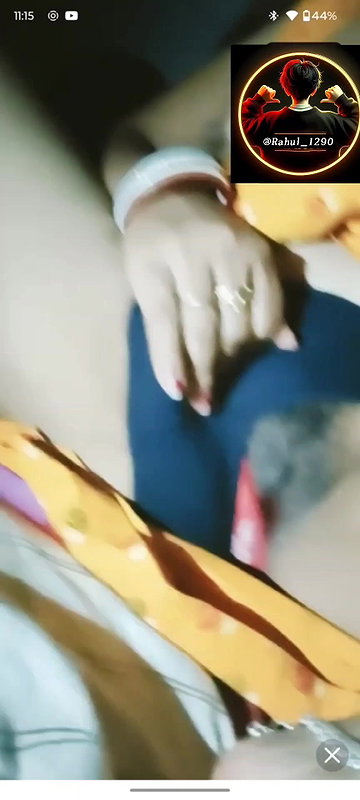 angel pujaa