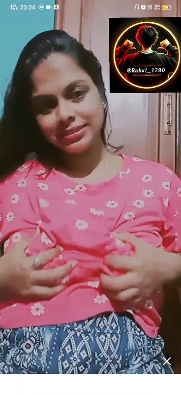 angel rai