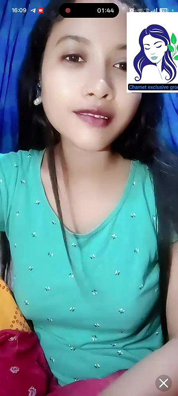 angel riy