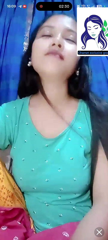 angel riy