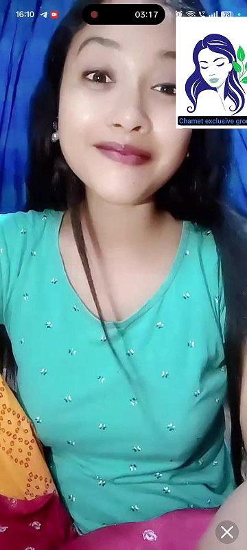 angel riy