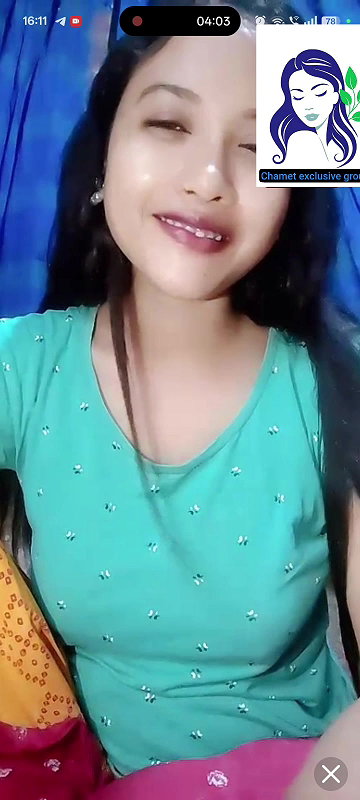 angel riy