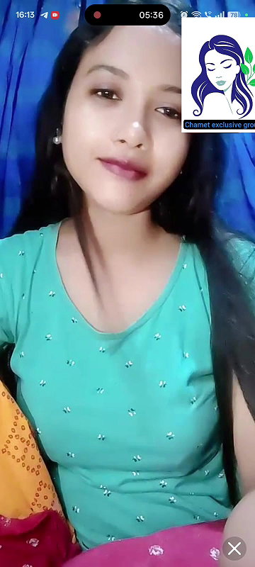 angel riy