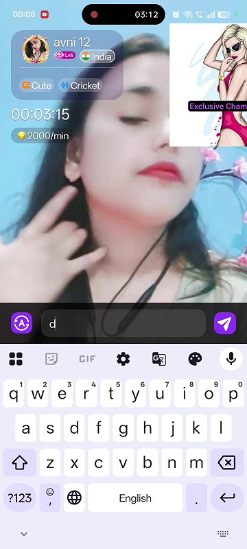 avni12