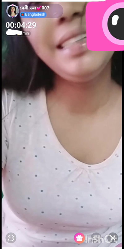 babe dol