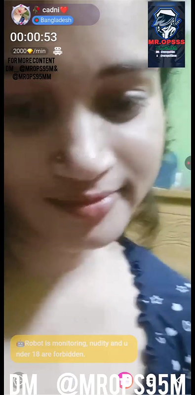 cadni