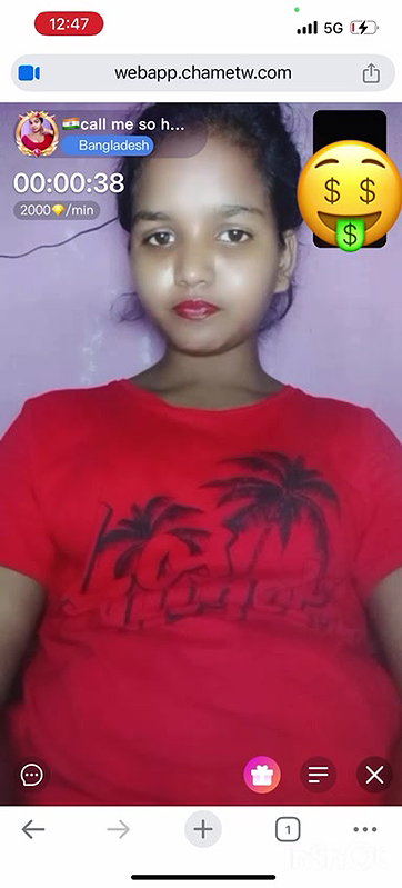 call me so