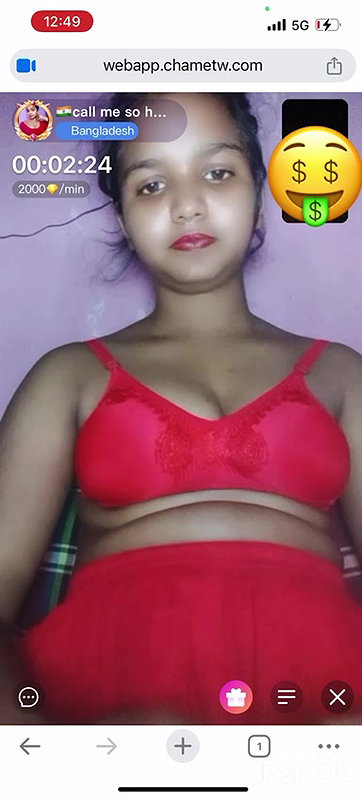 call me so