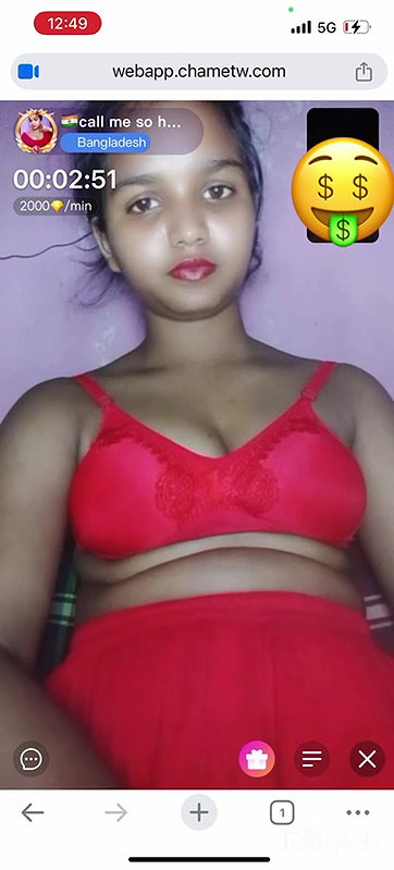 call me so
