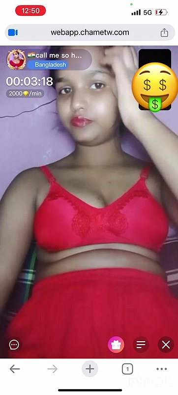 call me so