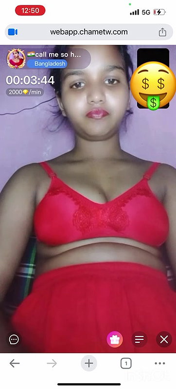 call me so