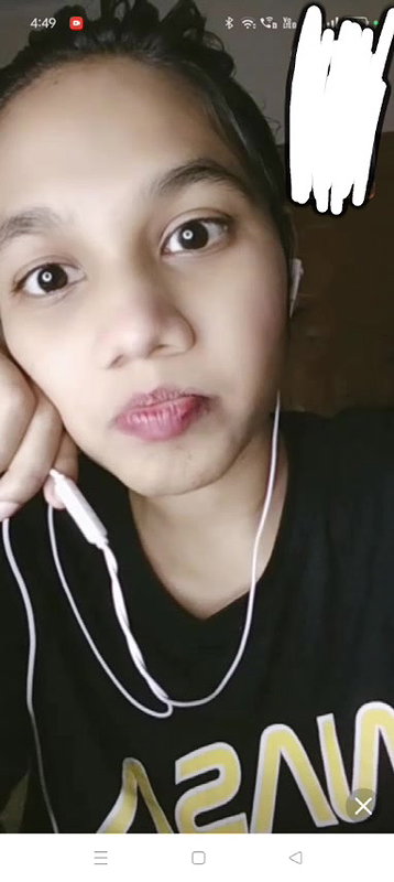 call me
