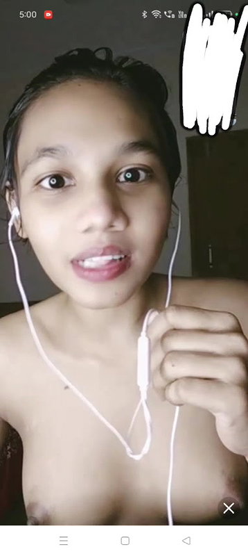 call me